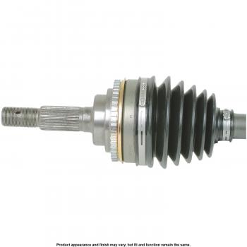 2001 Lexus RX300 CV Axle Assembly Front Right A1 Cardone 605196 image 3 of 3