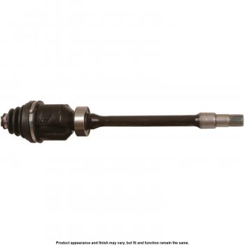 2005 Toyota Celica CV Axle Assembly Front Right A1 Cardone 605199 image 3 of 3