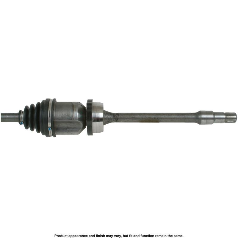 2004 Toyota Celica CV Axle Assembly Front Right A1 Cardone 605200 image 3 of 3