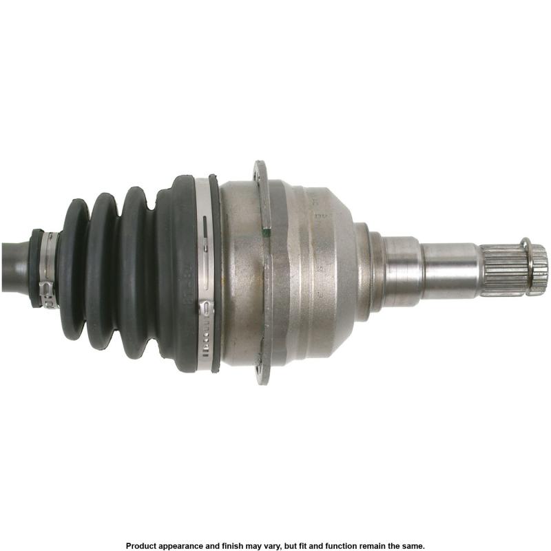 2004 Toyota Celica CV Axle Assembly Front Left A1 Cardone 605201 image 3 of 3
