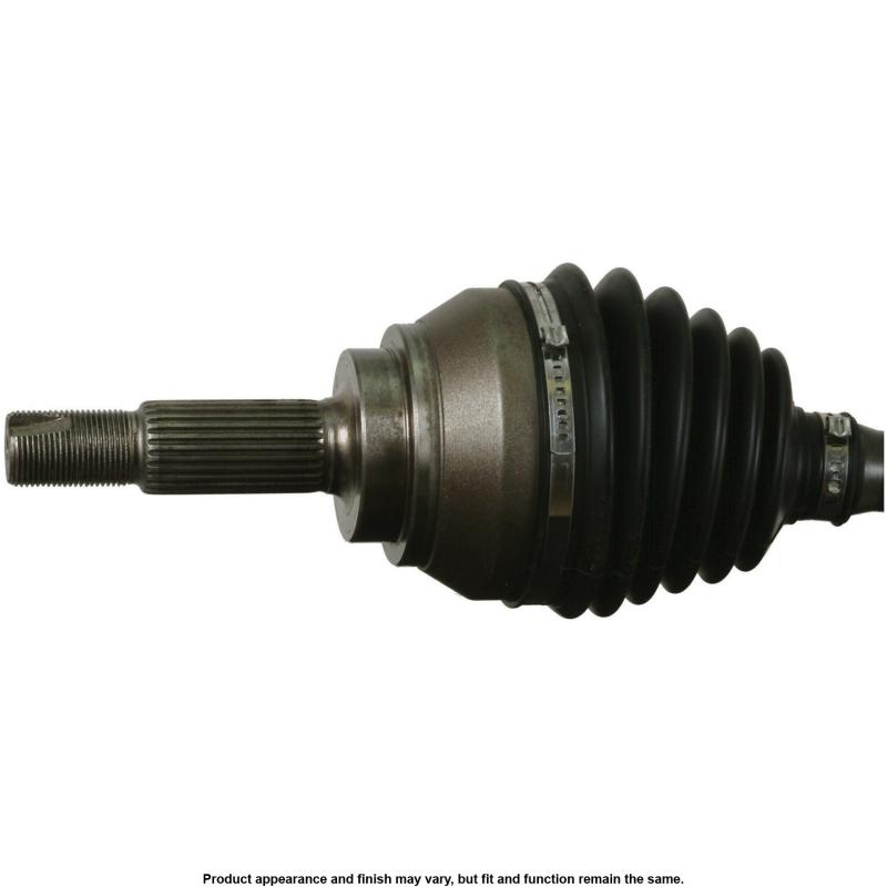 2004 Toyota Celica CV Axle Assembly Front Right A1 Cardone 605203 image 3 of 3