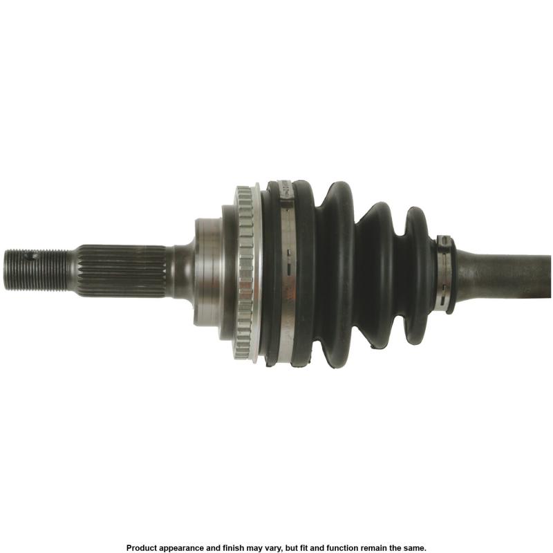 1999 Toyota RAV4 CV Axle Assembly Front Right A1 Cardone 605210 image 1 of 3