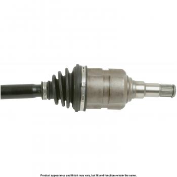 2005 Pontiac Vibe CV Axle Assembly Front Right A1 Cardone 605219 image 3 of 3