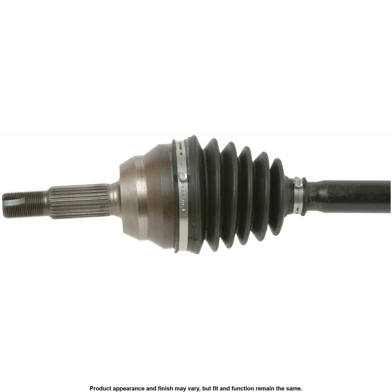 2006 Toyota Matrix CV Axle Assembly Front Right A1 Cardone 605219 image 1 of 3