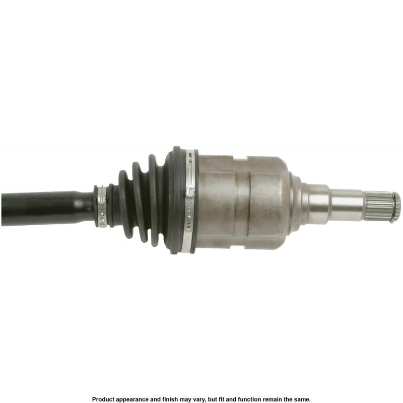 2006 Toyota Matrix CV Axle Assembly Front Right A1 Cardone 605219 image 3 of 3