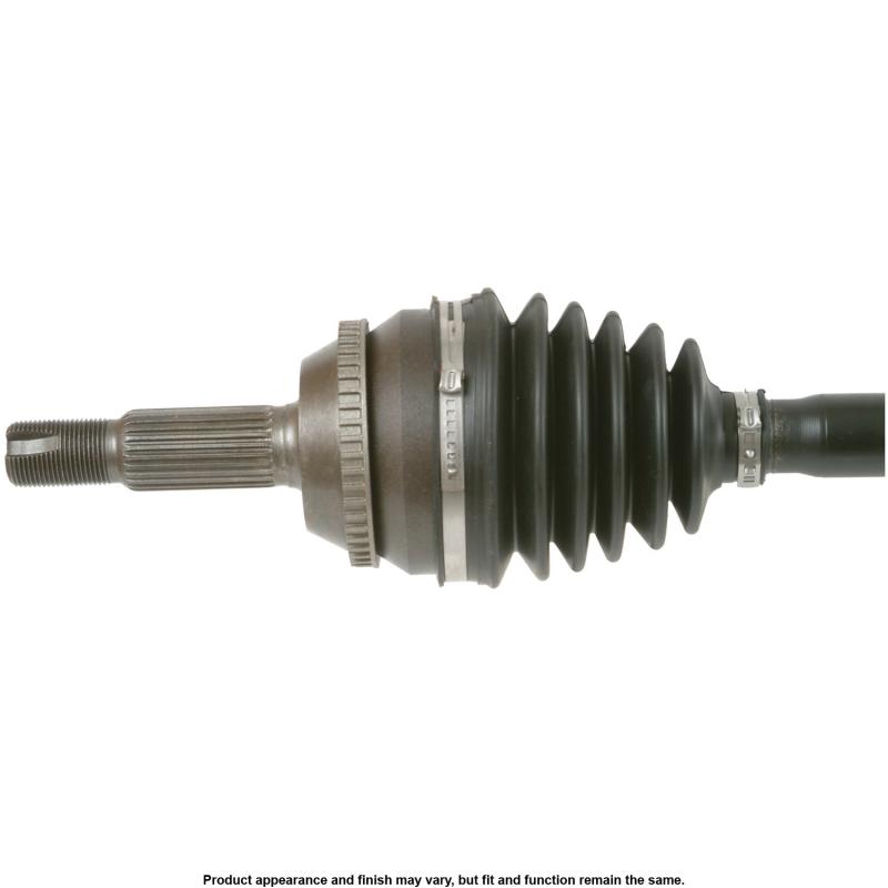 2006 Toyota Matrix CV Axle Assembly Front Right A1 Cardone 605220 image 1 of 3