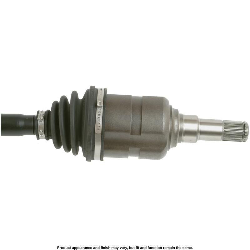 2006 Toyota Matrix CV Axle Assembly Front Right A1 Cardone 605220 image 2 of 3