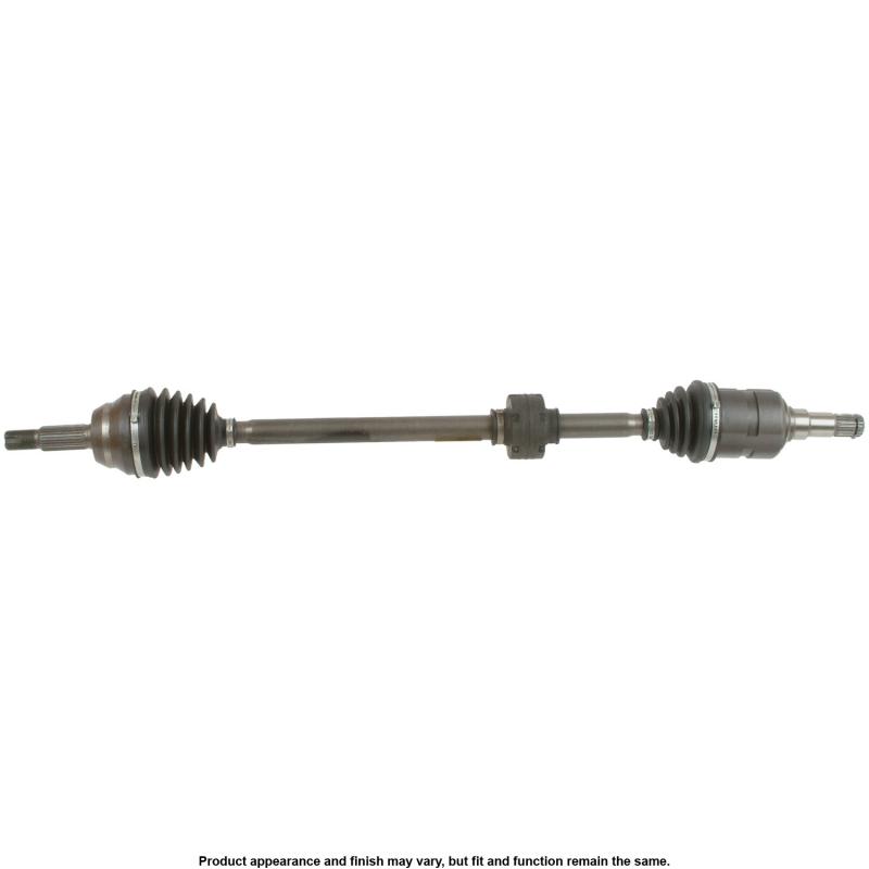 2006 Toyota Matrix CV Axle Assembly Front Right A1 Cardone 605223 image 1 of 3