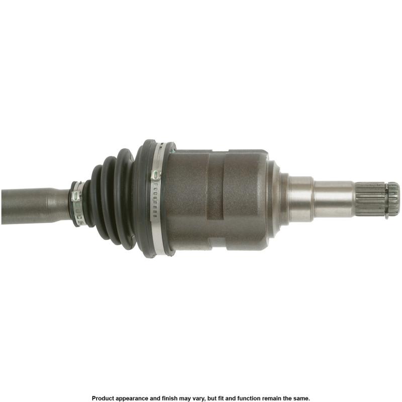 2006 Toyota Matrix CV Axle Assembly Front Right A1 Cardone 605223 image 3 of 3