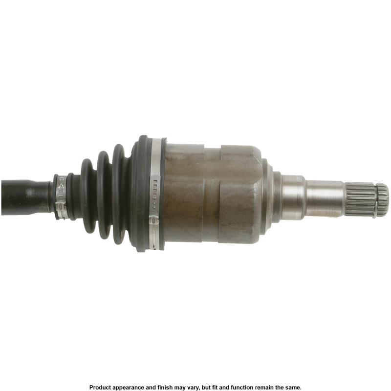 2006 Toyota Matrix CV Axle Assembly Front Right A1 Cardone 605224 image 3 of 3