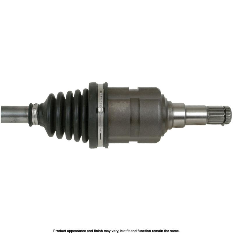 2006 Toyota Matrix CV Axle Assembly Front Left A1 Cardone 605227 image 1 of 3