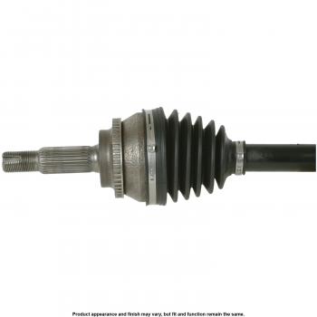 2005 Pontiac Vibe CV Axle Assembly Front Right A1 Cardone 605230 image 1 of 3