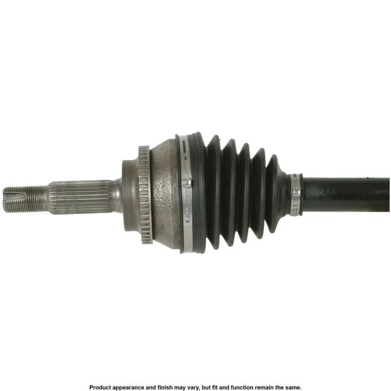 2006 Toyota Matrix CV Axle Assembly Front Right A1 Cardone 605230 image 1 of 3