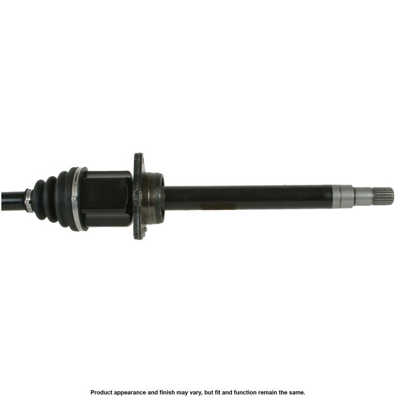 2006 Toyota Matrix CV Axle Assembly Front Right A1 Cardone 605230 image 3 of 3