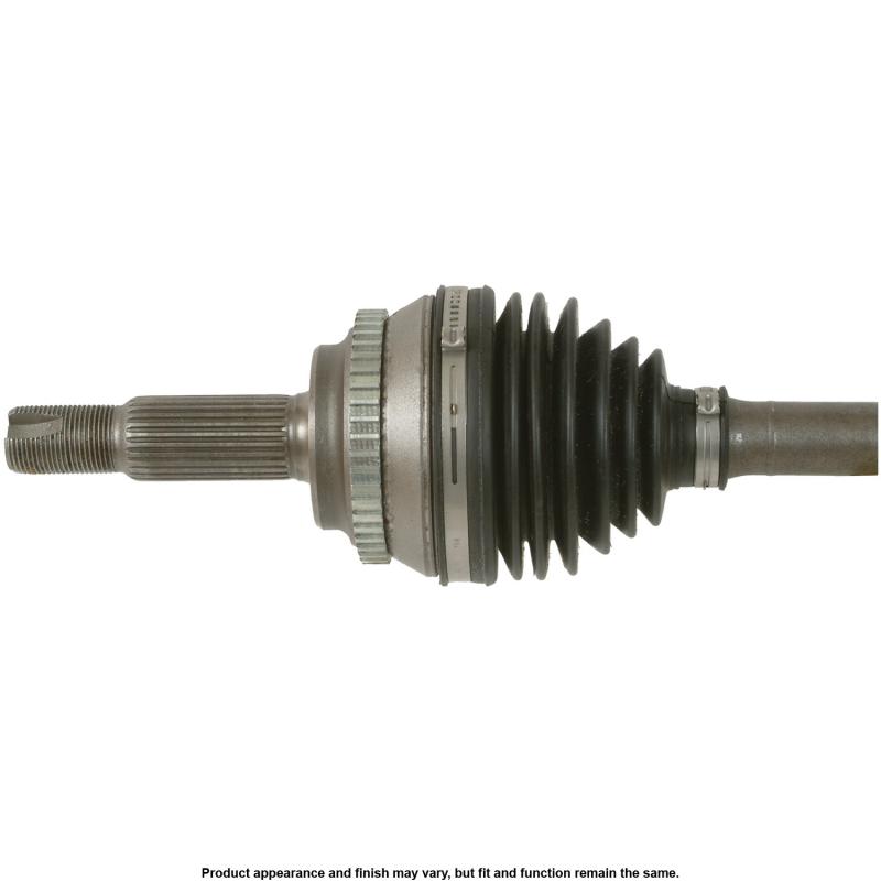 2006 Toyota Matrix CV Axle Assembly Front Right A1 Cardone 605232 image 2 of 3