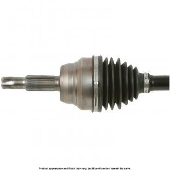 2003 Toyota Camry CV Axle Assembly Front Right A1 Cardone 605246 image 1 of 3