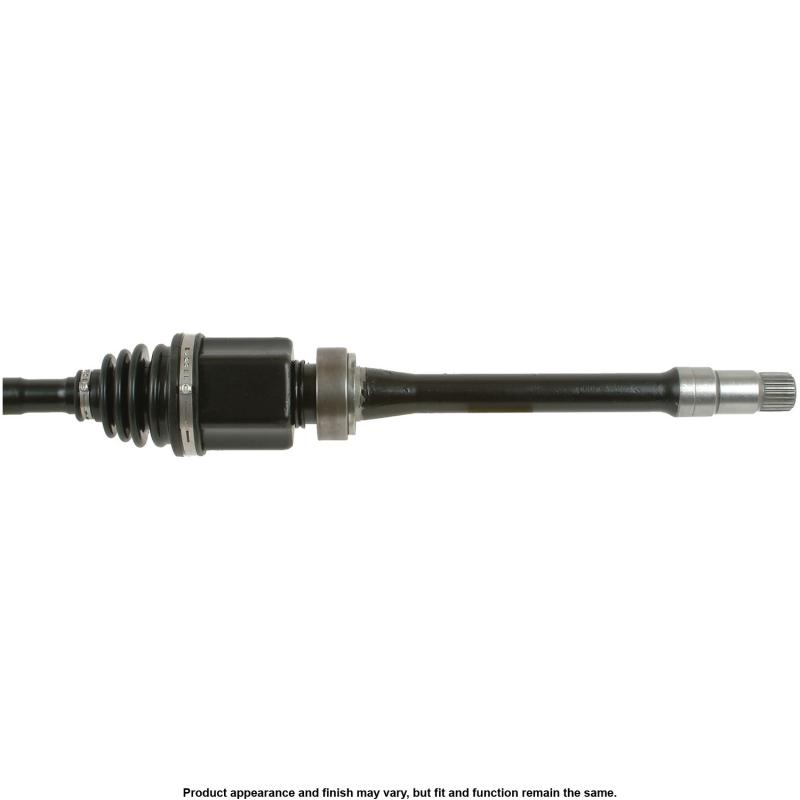 A1 Cardone 605246 - CV Axle Shaft A1 Cardone 605246 CV Axle Assembly product image 2 of 3