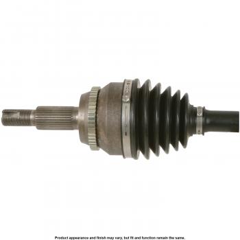 2005 Toyota Sienna CV Axle Assembly Front Right A1 Cardone 605251 image 1 of 3