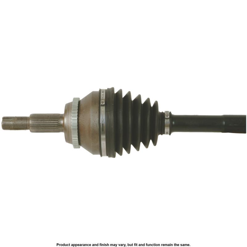 2006 Toyota Sienna CV Axle Assembly Front Right A1 Cardone 605261 image 2 of 3