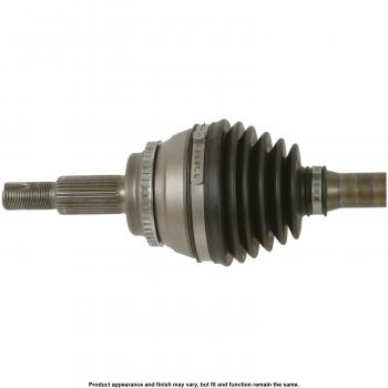 2003 Lexus ES300 CV Axle Assembly Front Left A1 Cardone 605262 image 2 of 3