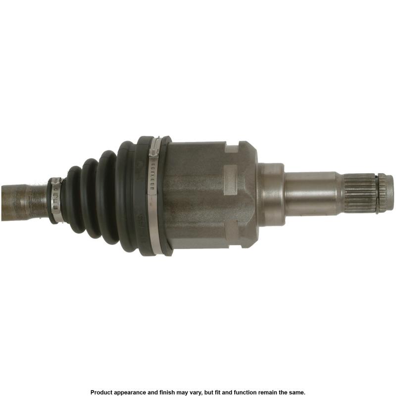 2002 Lexus ES300 CV Axle Assembly
