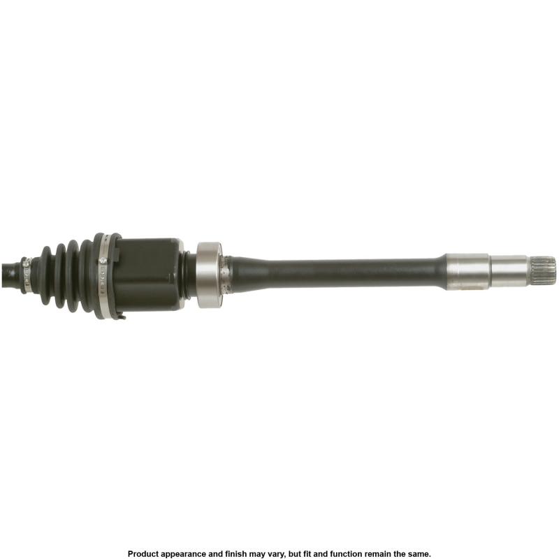 2002 Lexus ES300 CV Axle Assembly Front Right A1 Cardone 605263 image 1 of 3
