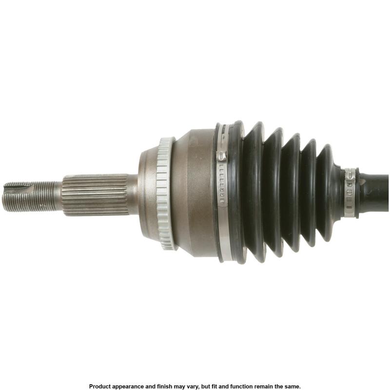 2002 Lexus ES300 CV Axle Assembly Front Right A1 Cardone 605263 image 2 of 3
