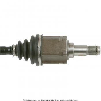 2007 Lexus RX350 CV Axle Assembly Front Left A1 Cardone 605264 image 2 of 3