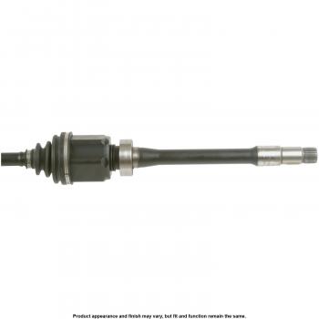 2007 Lexus RX350 CV Axle Assembly Front Right A1 Cardone 605265 image 3 of 3