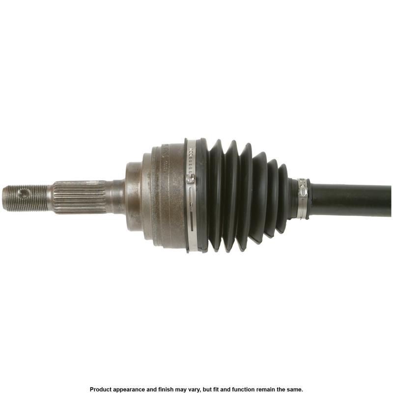 2003 Toyota Solara CV Axle Assembly Front Right A1 Cardone 605270 image 1 of 3