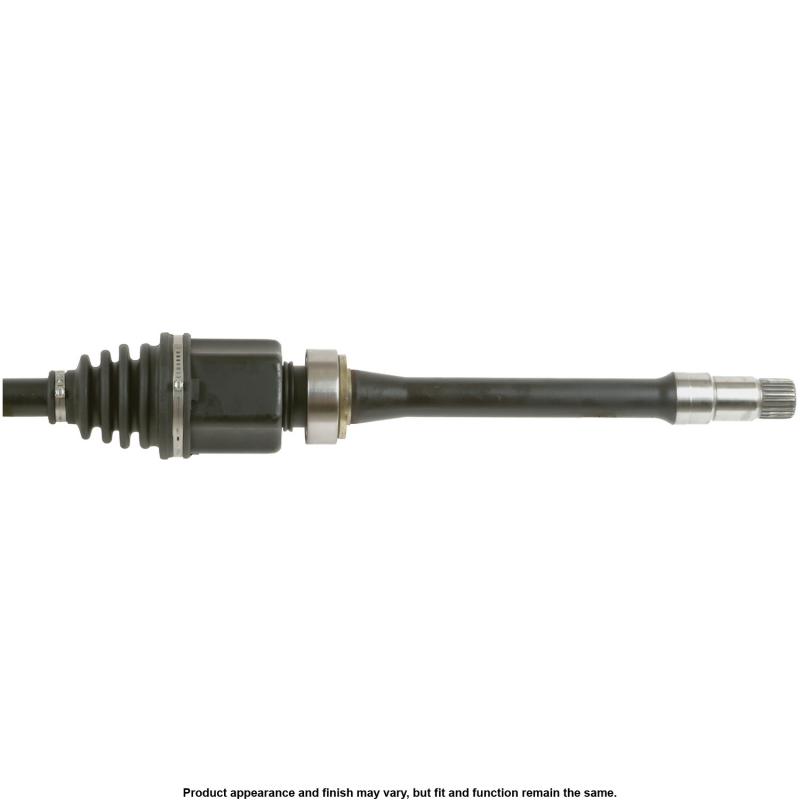 2003 Toyota Solara CV Axle Assembly Front Right A1 Cardone 605271 image 3 of 3