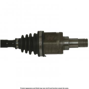 2008 Toyota Camry CV Axle Assembly Front Left A1 Cardone 605274 image 3 of 3