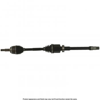 2008 Toyota Camry CV Axle Assembly Front Right A1 Cardone 605275 image 1 of 3
