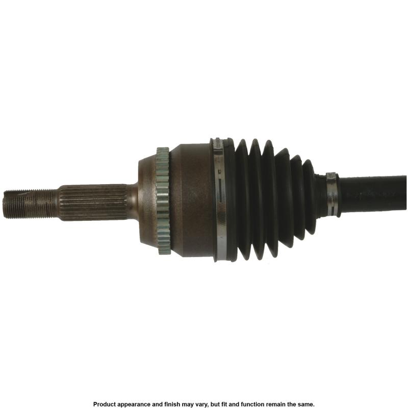 2007 Toyota Camry CV Axle Assembly Front Right A1 Cardone 605275 image 2 of 3