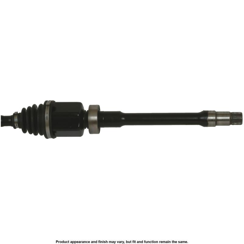 2007 Toyota Camry CV Axle Assembly Front Right A1 Cardone 605275 image 3 of 3