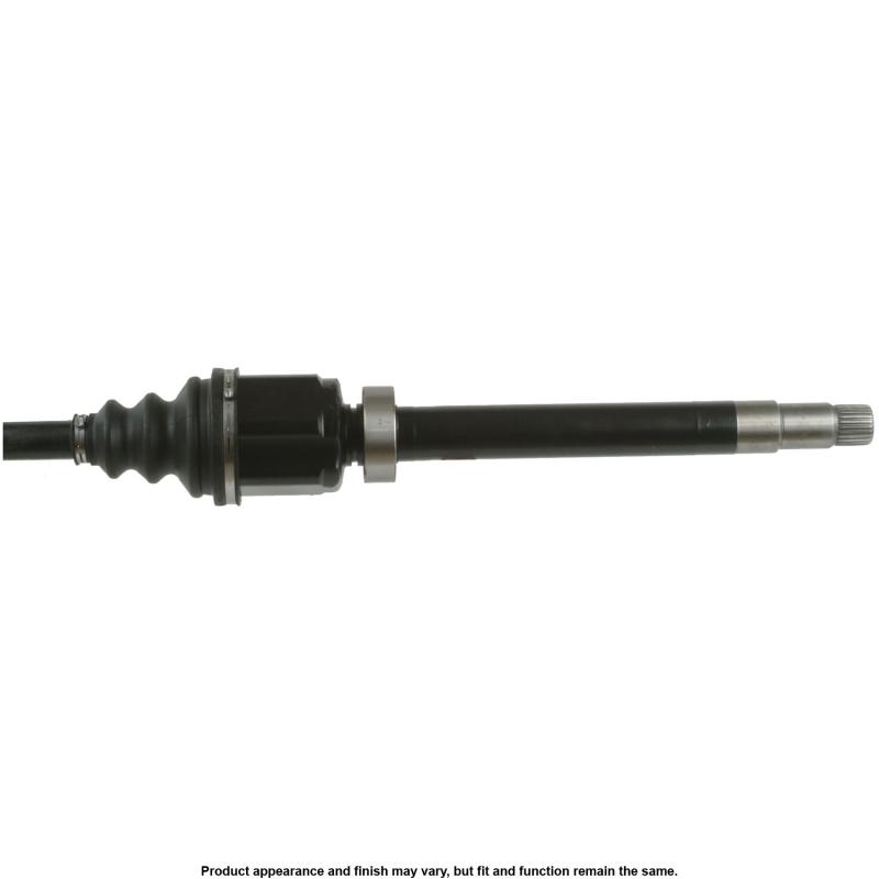 A1 Cardone 605280 CV Axle Assembly product image 3 of 3