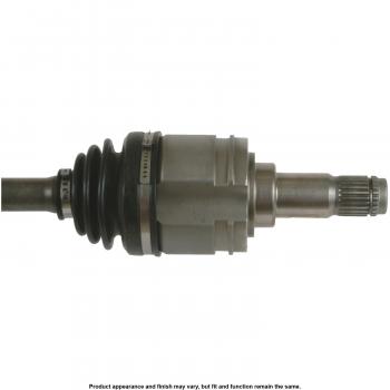 2005 Toyota Avalon CV Axle Assembly