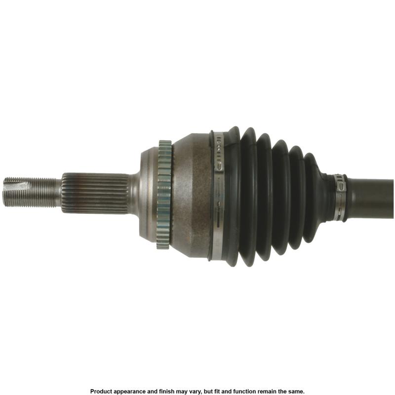 2010 Toyota Avalon CV Axle Assembly Front Right A1 Cardone 605286 image 1 of 3