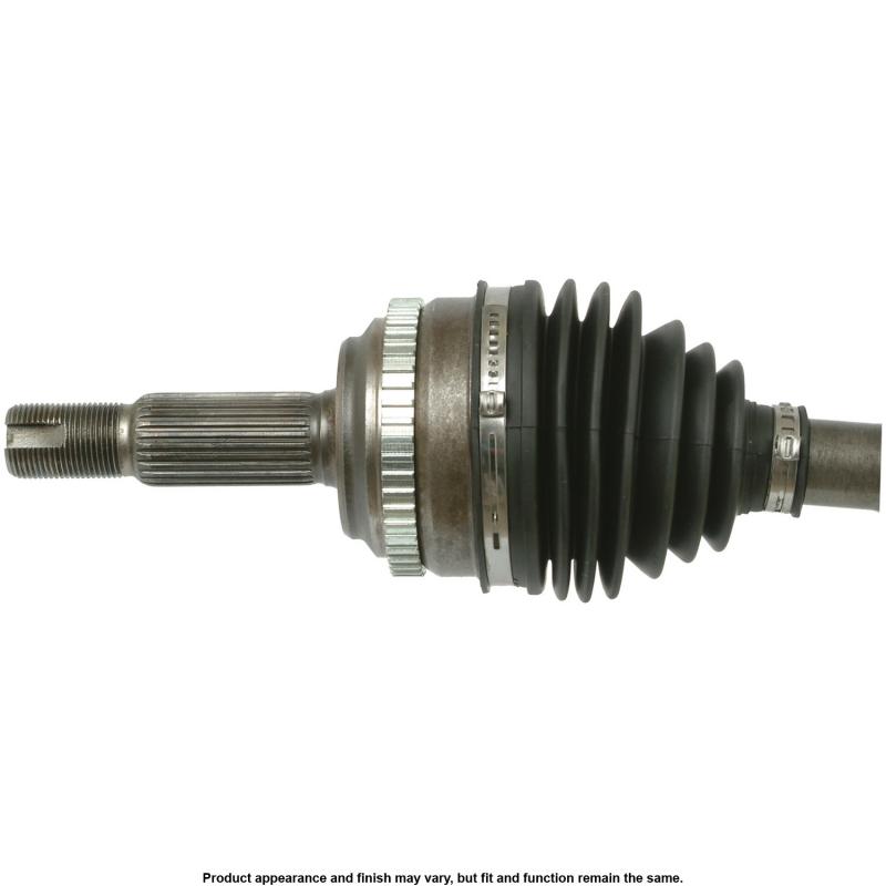 2015 Toyota Corolla CV Axle Assembly Front Right A1 Cardone 605288 image 3 of 3