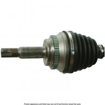 2011 Toyota Camry CV Axle Assembly Front Left A1 Cardone 605293 image 1 of 3