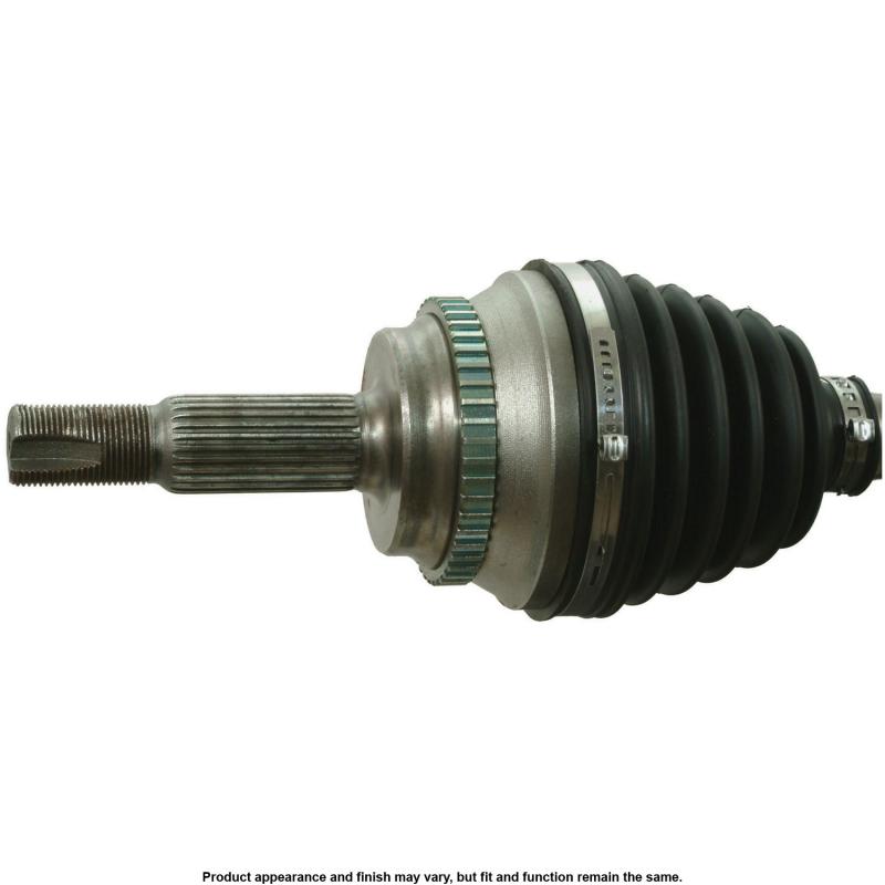 2007 Toyota Camry CV Axle Assembly Front Left A1 Cardone 605293 image 1 of 3