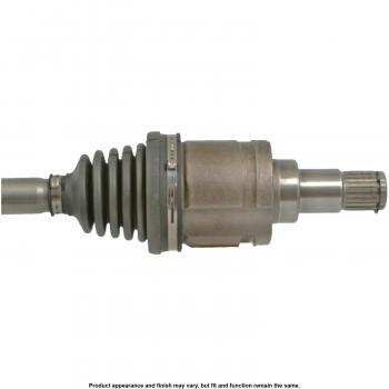 2011 Toyota RAV4 CV Axle Assembly Front Left A1 Cardone 605297 image 3 of 3