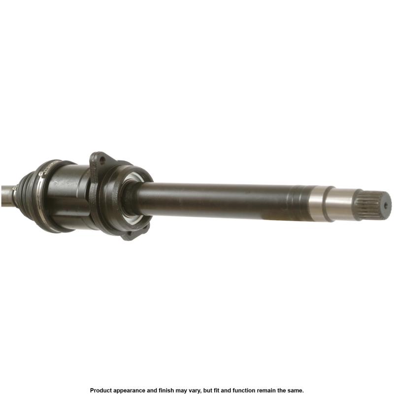 2010 Toyota RAV4 CV Axle Assembly Front Right A1 Cardone 605298 image 1 of 3