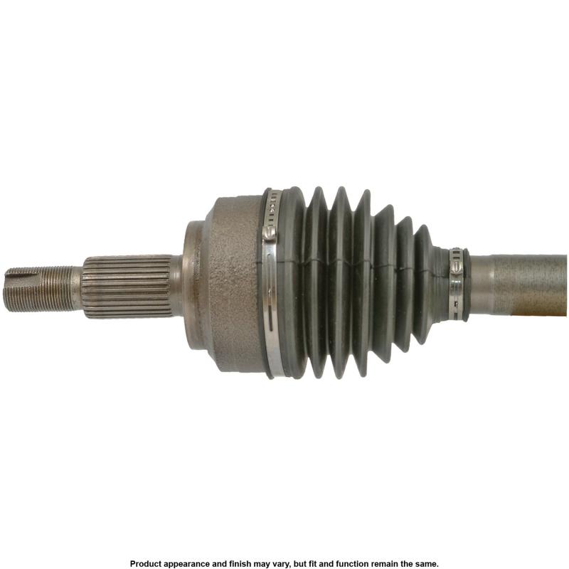 2010 Toyota RAV4 CV Axle Assembly Front Right A1 Cardone 605301 image 3 of 3