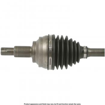 2006 Lexus GS300 CV Axle Assembly Front Left A1 Cardone 605310 image 2 of 3