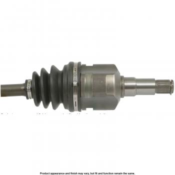 2006 Lexus GS300 CV Axle Assembly Front Left A1 Cardone 605310 image 3 of 3