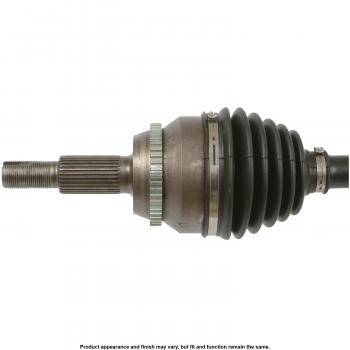 2011 Toyota Camry CV Axle Assembly Front Right A1 Cardone 605391 image 1 of 3
