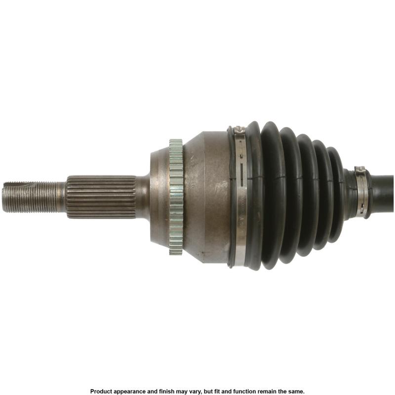 2011 Toyota Camry CV Axle Assembly Front Right A1 Cardone 605391 image 1 of 3