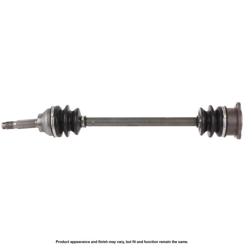 1976 Nissan F10 CV Axle Assembly