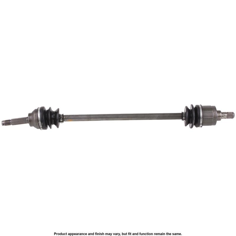 A1 Cardone 606040 CV Axle Assembly product image 3 of 3